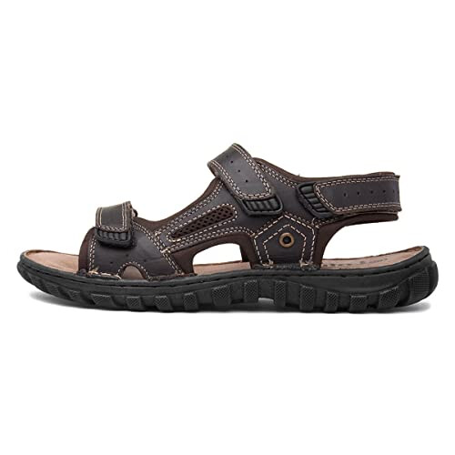 Lotus Douglas Sandals UK 8