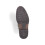 Rieker Rieker Lennox Mens Boots 8 Black 1