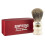 Simpsons Berkeley 46 Pure Badger Hair Shaving Brush 1