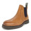 Frank James Rockingham Tan UK 12 2