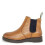 Frank James Rockingham Tan UK 12 3