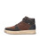 Rieker Rieker 38540-25 Brown Mens Chukka Boots 4