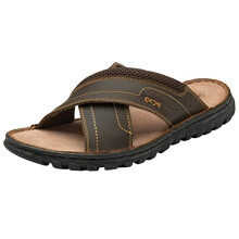 Lotus Mikey Sandals UK 8
