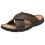 Lotus Mikey Sandals UK 8 1