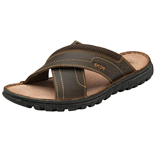 Lotus Mikey Sandals UK 8