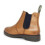 Frank James Rockingham Tan UK 12 4