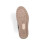 Rieker Rieker 38540-25 Brown Mens Chukka Boots 5