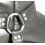Gringos 'HIGH Harley' Western Harness Boots UK 9 Black 4
