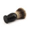 Best Badger Black Edwin Jagger Shaving Brush 5