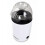 Esperanza ELA103 Electronic power consumption meter 3