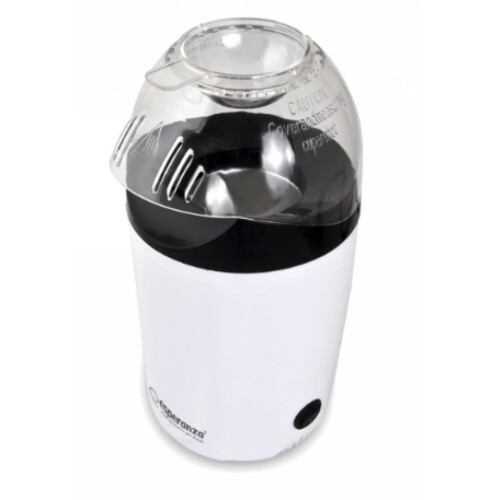 Esperanza ELA103 Electronic power consumption meter 2