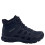 Karrimor Karrimor Men Dominator Boots Black 7 (41) 1