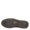 Frank James Rockingham Tan UK 12 5