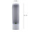 Herb Saver Herb Storage Container Herb Keeper Kitchen Gadgets Greens Vanilla Storage Cup Storage Bot 1