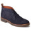 Base Knebworth Mens Desert Boots Tan 11 UK 4