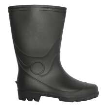 A2Z Mens Waterproof PVC Rainboots Anti Slip Wellington Workwear Footwear