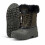 Nash Nash ZT Polar Boots: UK 8 2