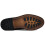 SOLE Crafted Drill 2 Chukka Boots UK 9 4