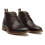 Simon Carter Byrd 2 Chukka Boots UK 7 2