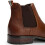 Simon Carter Clover 3 Chelsea Boots UK 8 4
