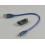 ALLNET 4duino Board Nano v3 1
