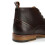 Simon Carter Byrd 2 Chukka Boots UK 7 3