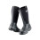 Grubs Boots TR-GRB0035 Black, Size 9 1