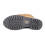 Frank James Burghley Tan/Brown UK 7 4