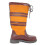 Frank James Burghley Tan/Brown UK 7 5