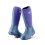 Grubs Boots TR-GRB0320 Violet, Size 7 1