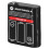 Motorola Motorola 59PMNN4477 two-way radio accessory Battery 2