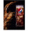 Pepsi Pepsi Max 2 Litres, Pack of 8 3