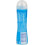 Durex Durex Play Lubricant Feel 50 ml 2