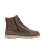 Rieker Bendigo Mens Boots 4
