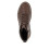 Rieker Bendigo Mens Boots 5