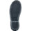 Woodline (Green, 4) 2