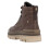 Rieker Bendigo Mens Boots 3