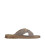 Rieker Rieker Men's 21239 Mule, Beige, 12 UK 3