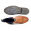 Frank James Boughton Tan UK 8 5
