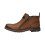 bugatti Men's 321-a0u3z Boots Cold Lining, Cognac, 6.5 UK 2
