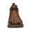 bugatti Men's 321-a0u3z Boots Cold Lining, Cognac, 6.5 UK 5