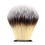 Kent Large Synthetic Black Shaving Brush 3