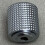 Multi-Functional Steering Wheel Buttons Volume  Roller for  Kodiaq Black 4