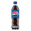 Pepsi Pepsi Regular Cola 500ml (Pack of 24) 2