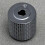 Multi-Functional Steering Wheel Buttons Volume  Roller for  Kodiaq Black 6