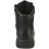 Kombat UK 6 Inch Tactical Pro Boot - Black - Black, 6 5