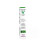 Vichy Normaderm S.O.S Sulphur Paste 20ml 3