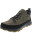Rieker Rieker 35508-25 5