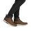 Rieker Rieker Men's Boots, Brown 24, 10.5 UK 2