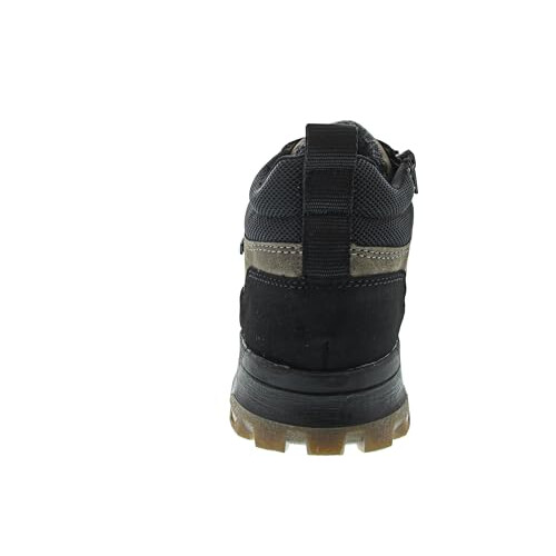 Rieker Rieker 35508-25 1